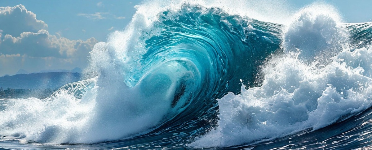 Вот такую примерно