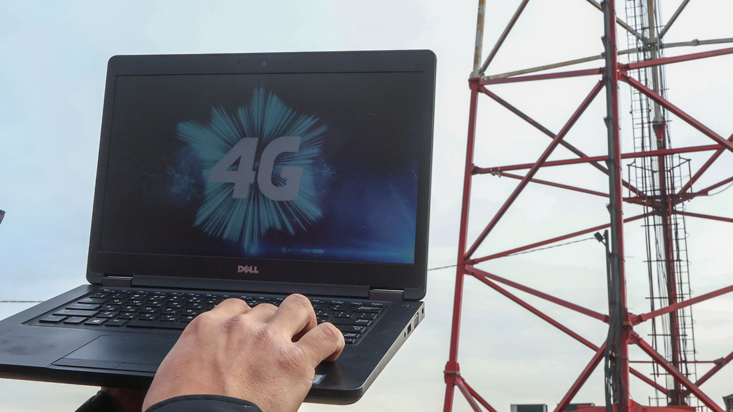    Фото: Shatokhina Natalia/news.ru/Globallookpress