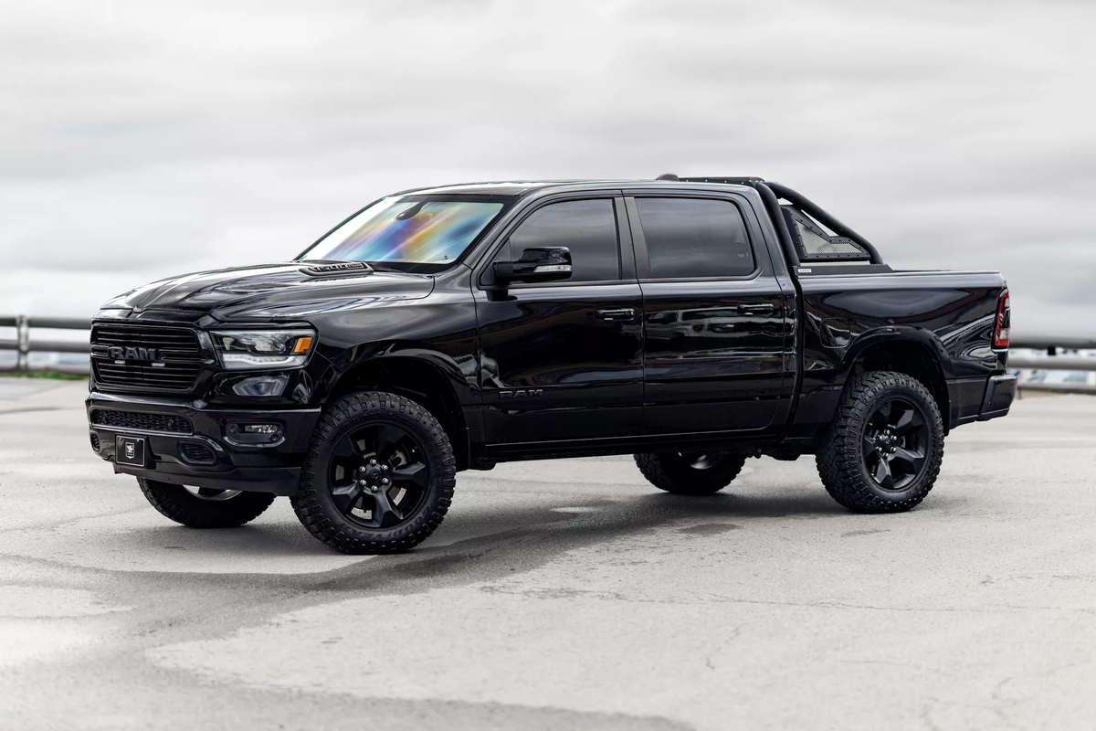 Источник фотографии: INKAS