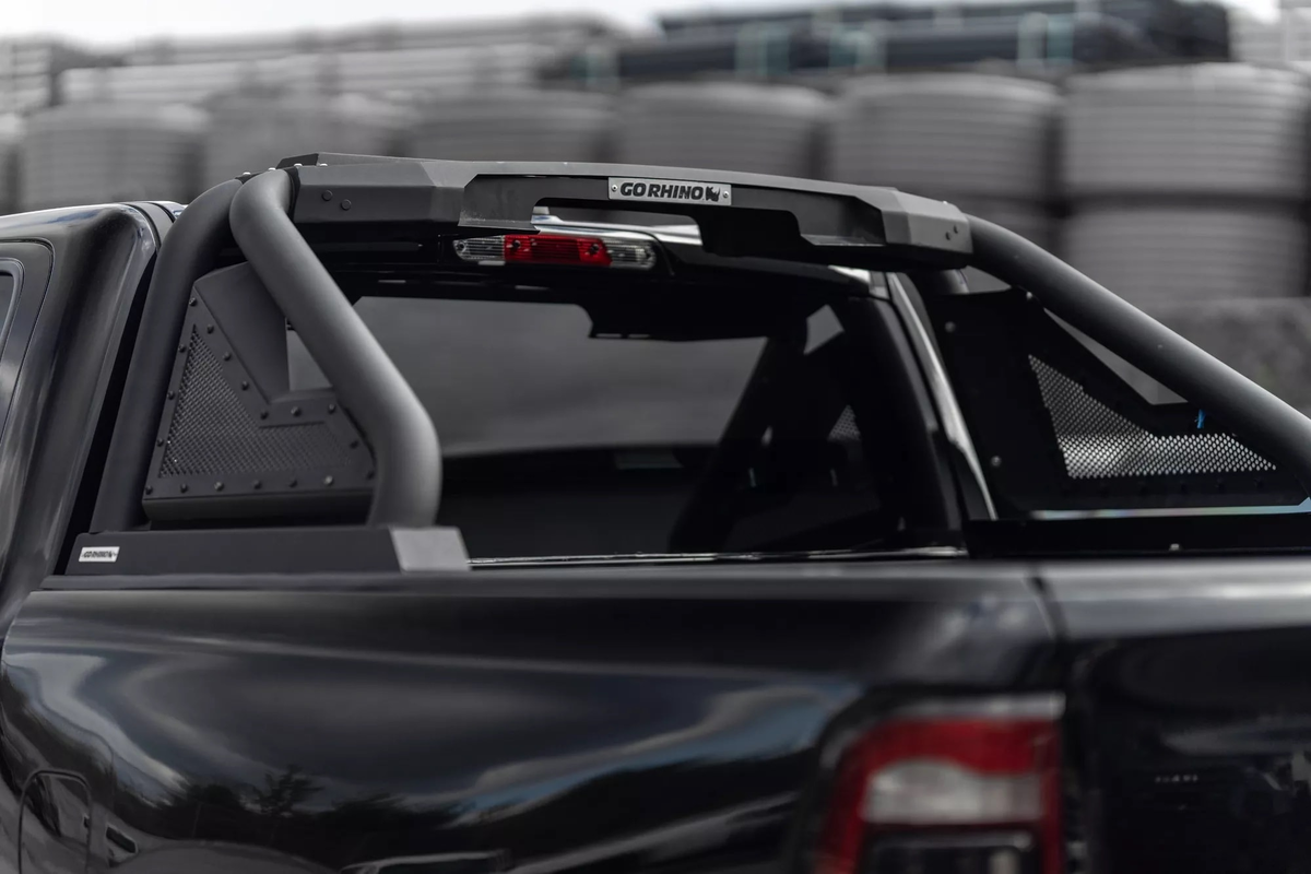 Источник фотографии: INKAS