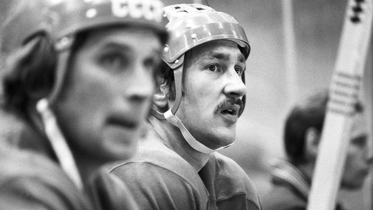 ХЕЛМУТ ГУНАРОВИЧ БАЛДЕРИС. 