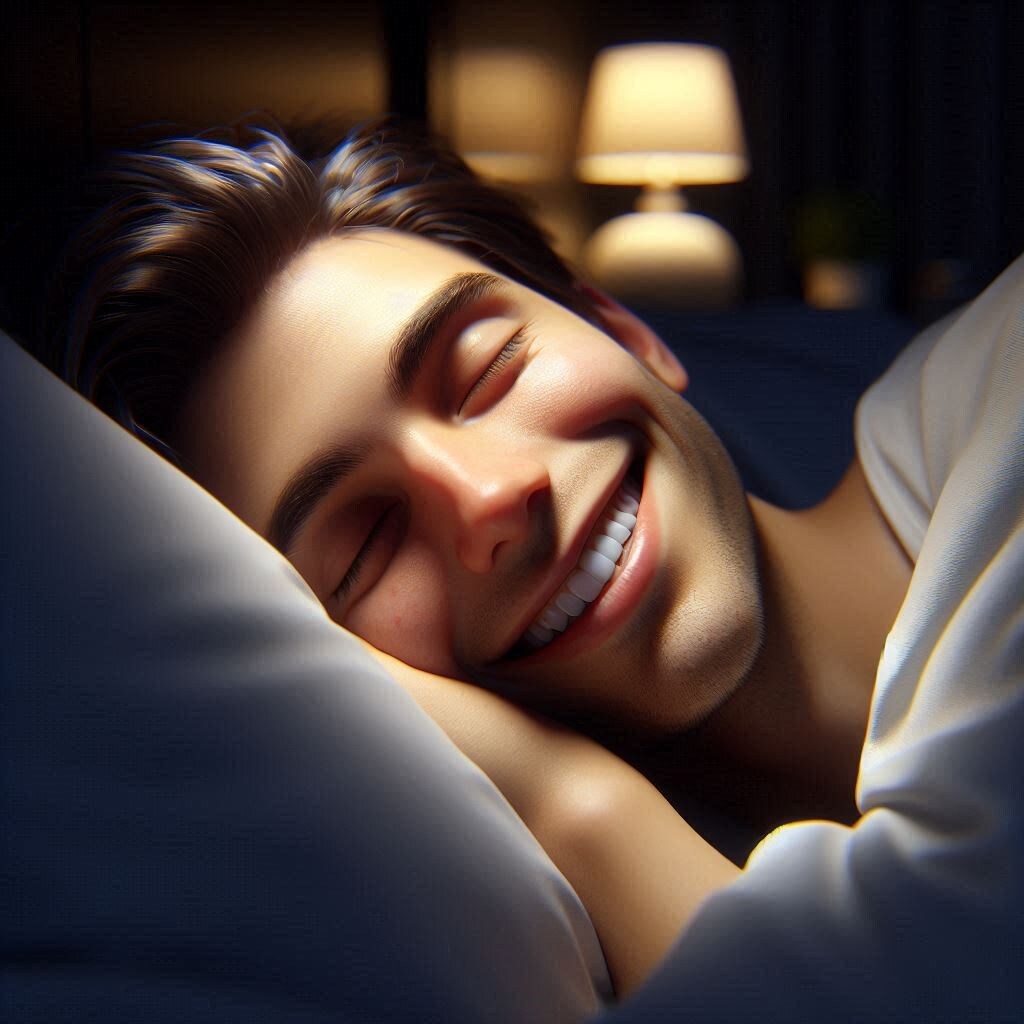    Created by techinsider.ru using the DALL-E