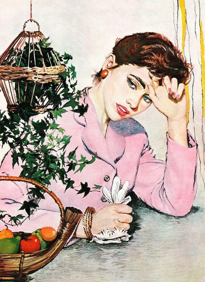 Изображение используется для иллюстрации