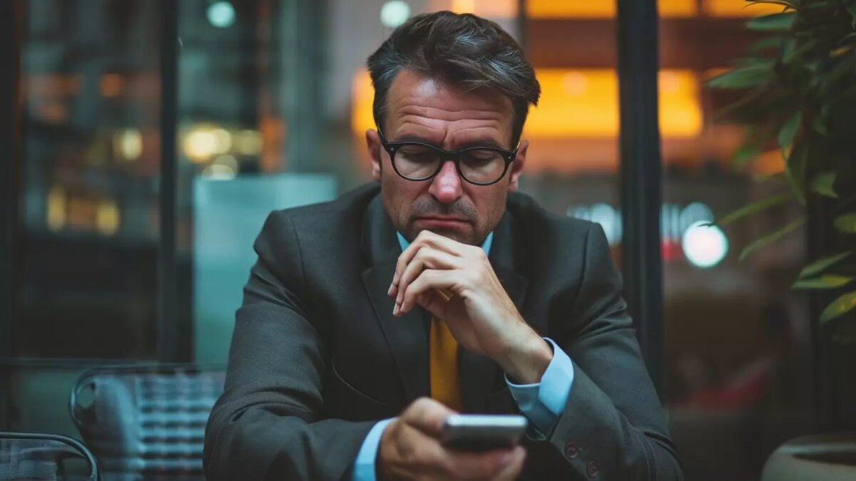     Источник: Изображение Midjourney