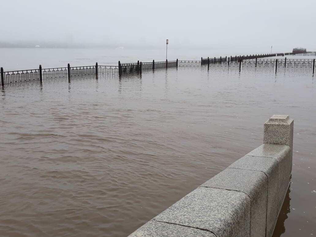 Наводнение в благовещенске 2021. Наводнение в благовещенске. Наводнение в благовещенске 2021. Благовещенск потоп. Наводнение в благовещенске.