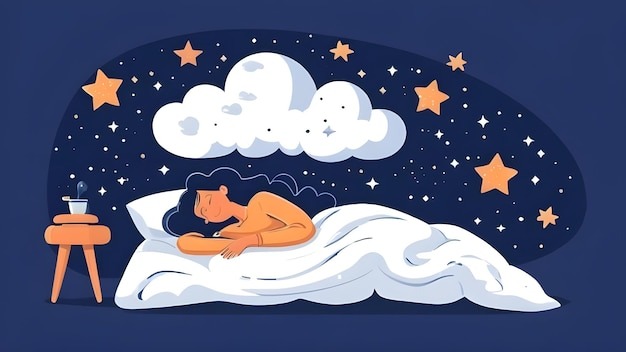 Картинка из открытого источника