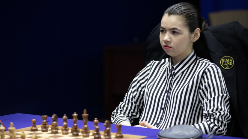   РИА Новости