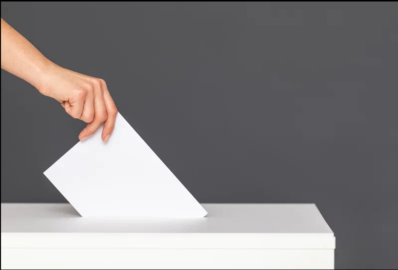    Фото: SHUTTERSTOCK