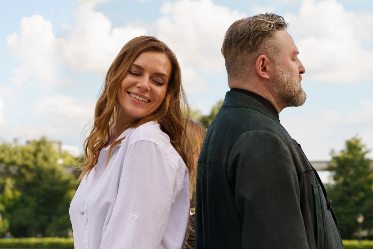 Кадр из сериала "Дино", фото на Яндекс Картинки 