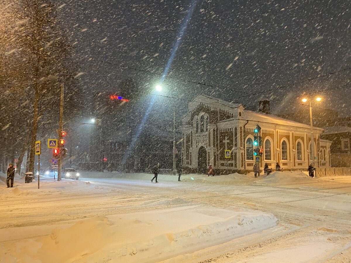    © Константин Долгановский