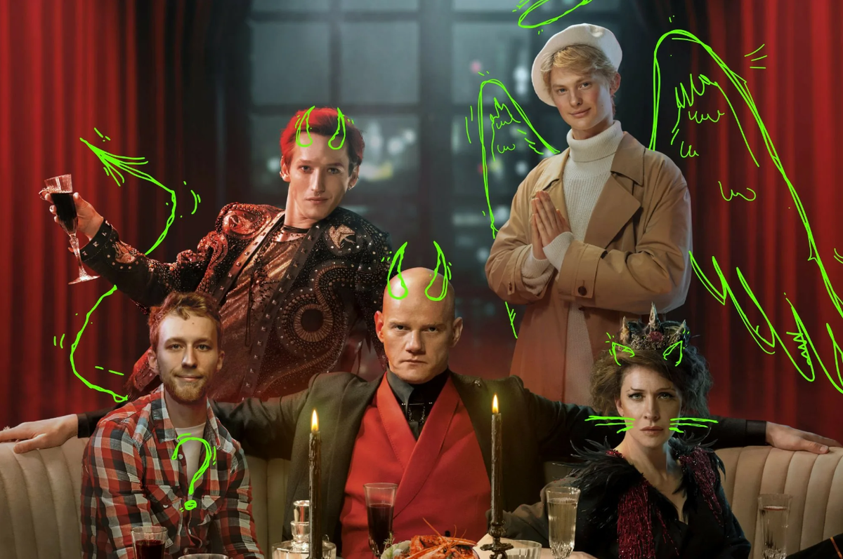 Добавьте описание