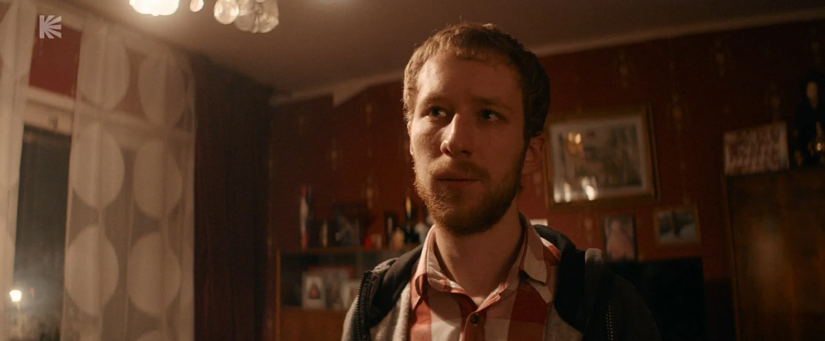 Добавьте описание