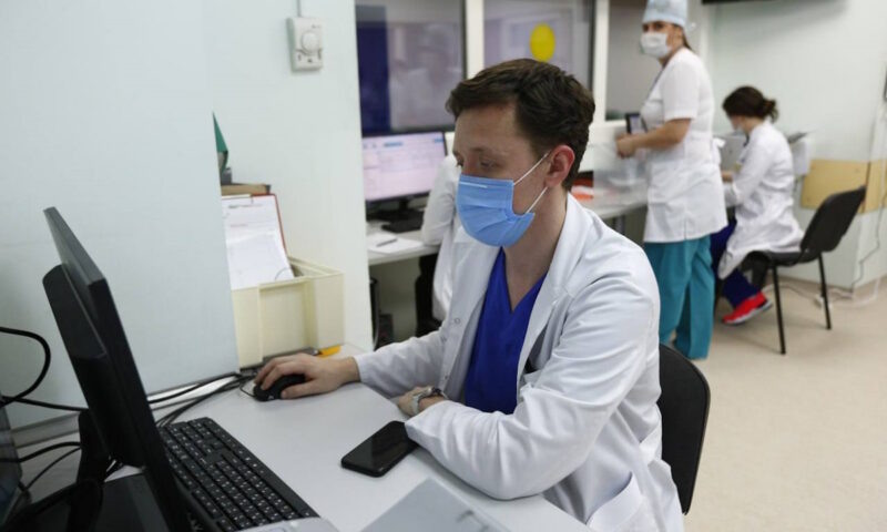    Фото пресс-службы администрации Краснодарского края