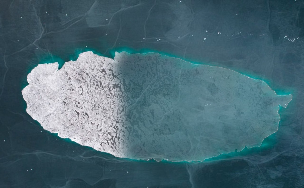 Остров сокровищ из пиратов карибского моря. Моряк мультяшный. Путешествие арт. Путешествие по морю для детей. Корабль на фоне острова для детей.