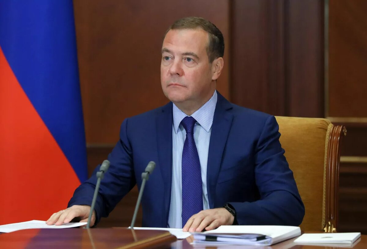 © Sputnik / Екатерина Штукина