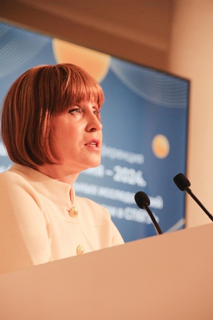 фото: СПбГУ