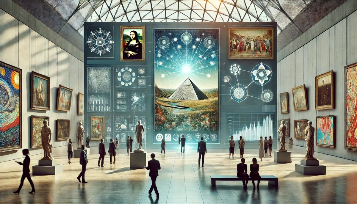 Изображение из оригинальной статьи