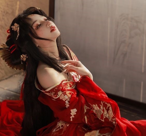 в иллюстративных целях