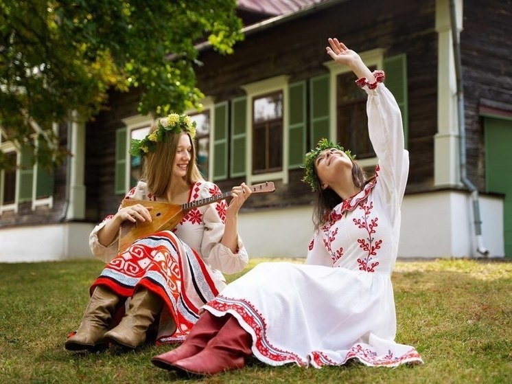     Фото: freepik.com