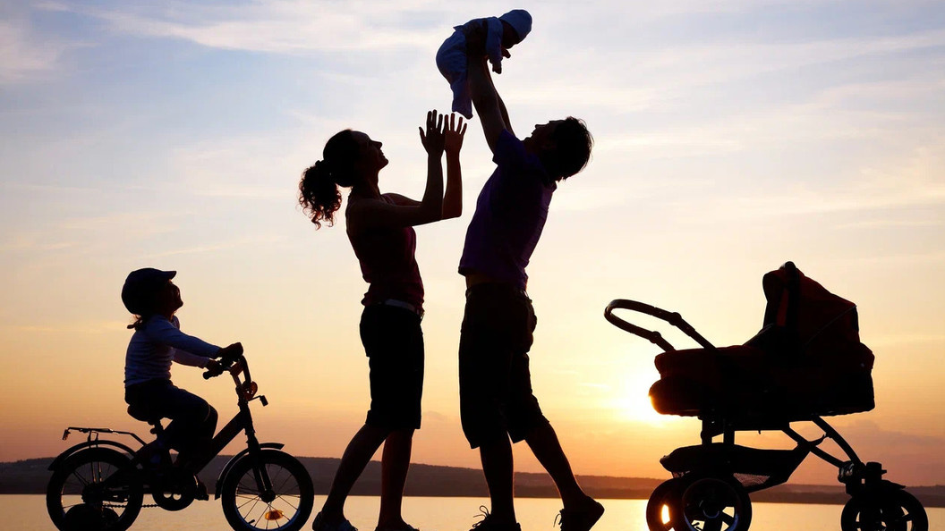    YANLEV ALEXEY/SHUTTERSTOCK