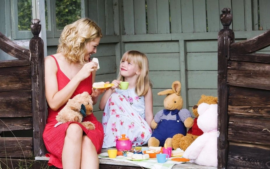 фото найдено в открытых источниках