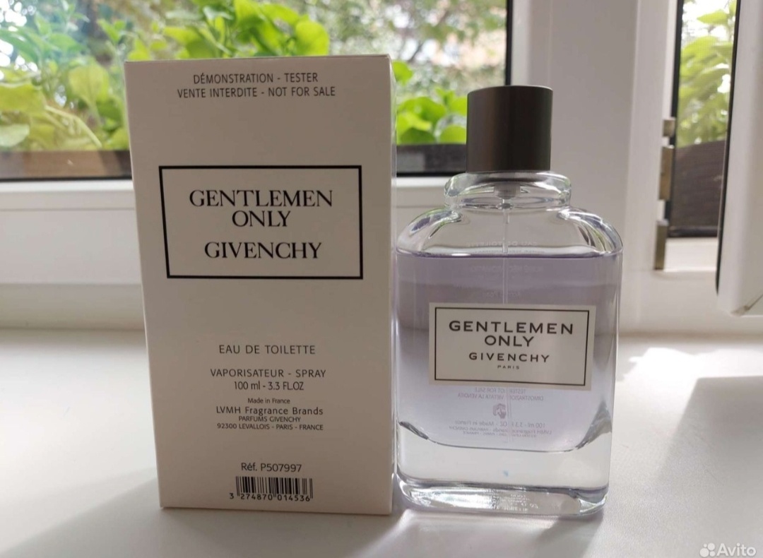 Фото делала еще весной 2023 на старой квартире