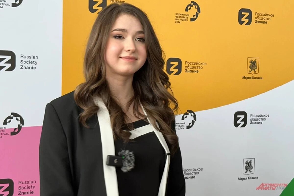    Валиева выразила намерение вернуться в спорт после дисквалификации