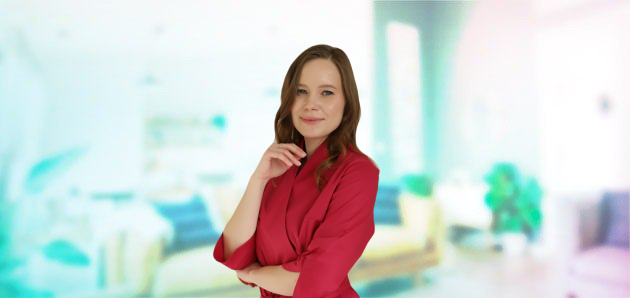 Фото от docma.ru