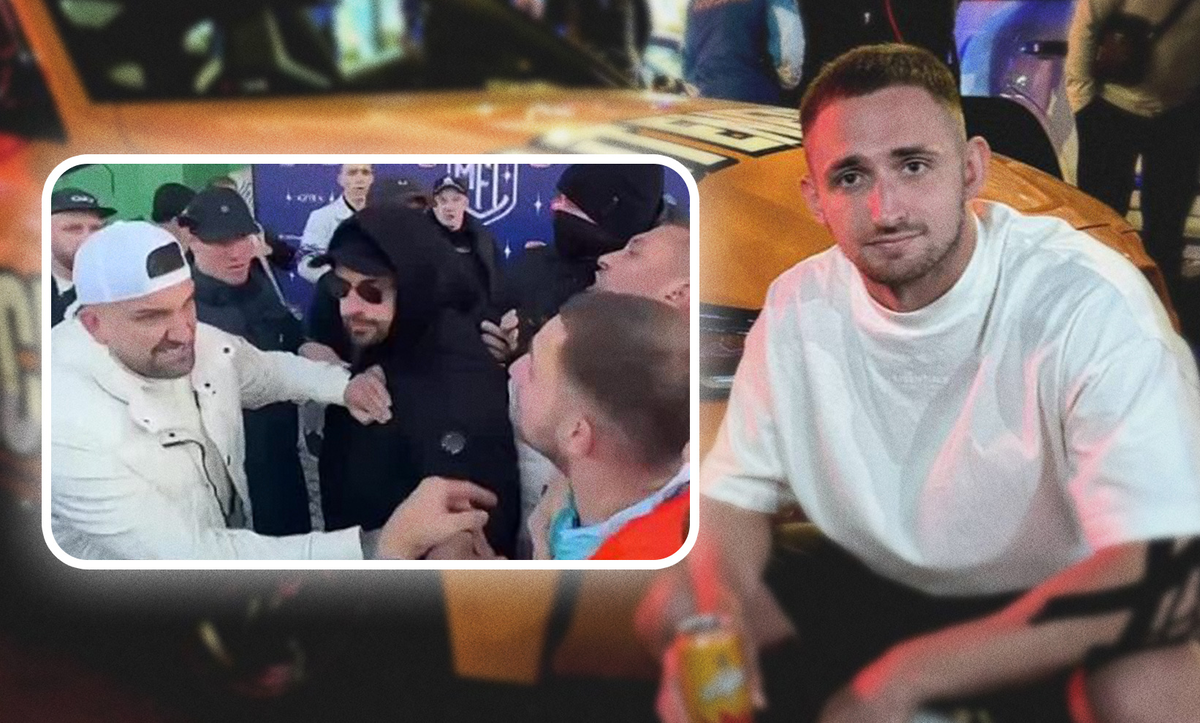 Фото: Metaraitings.Cybersport