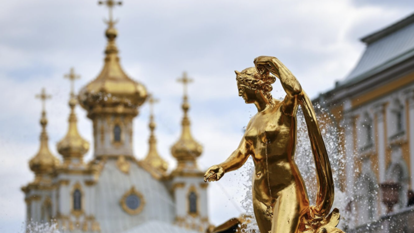   РИА Новости