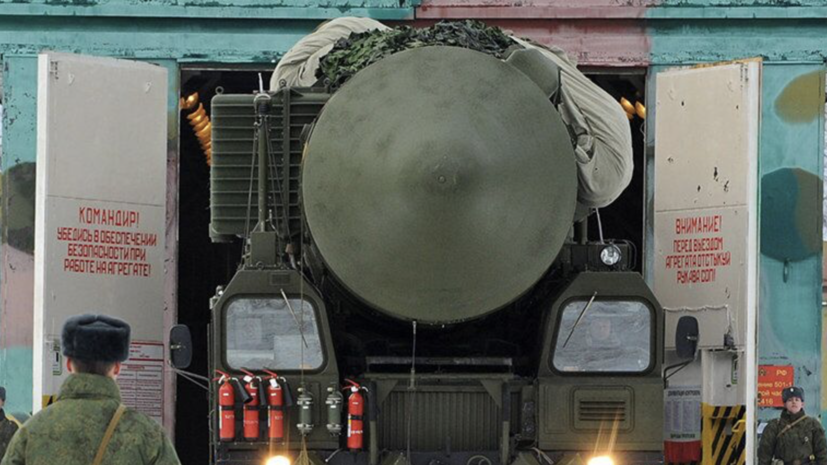   РИА Новости