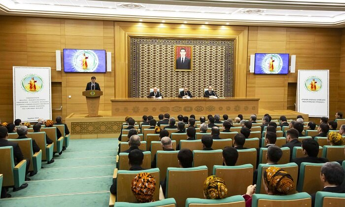 Источник фото: CentralAsia.news