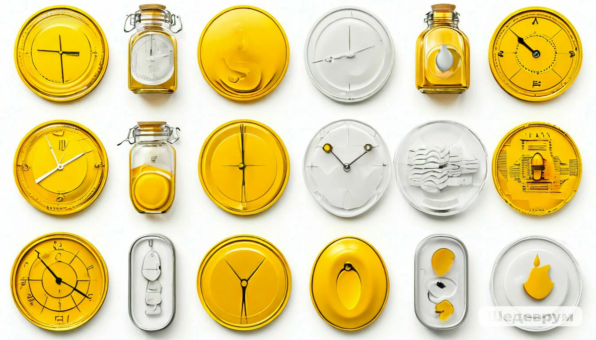 Расскажу про наиболее интересные вклады и счета для хранения денег в ноябре 2024