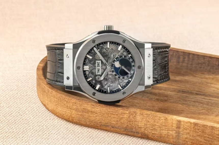 Цилиндрическая коронка