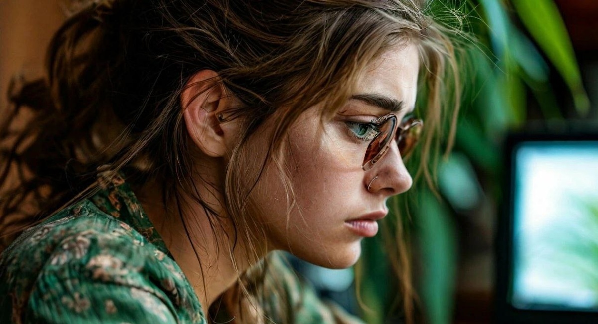 Если работа ненавистна, ищите причины