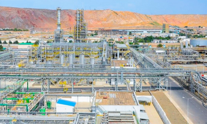 Источник фото: tngizt.gov.tm