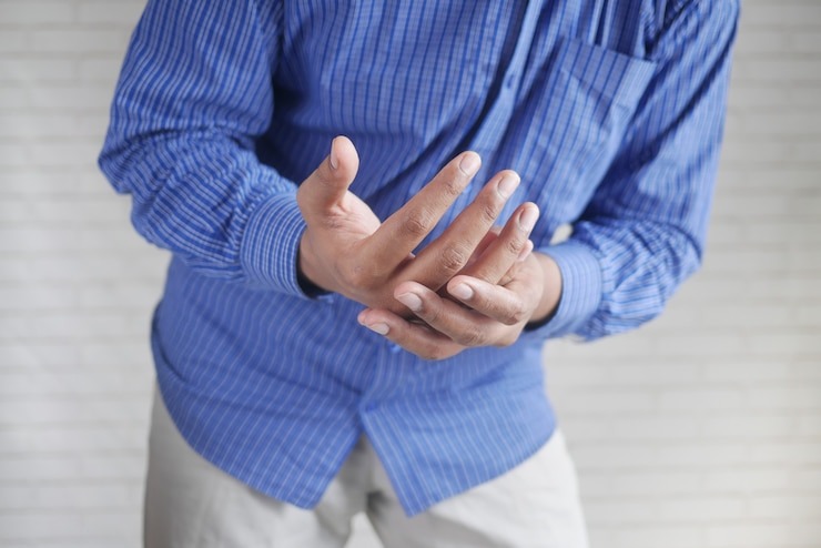 Изображение от Freepik