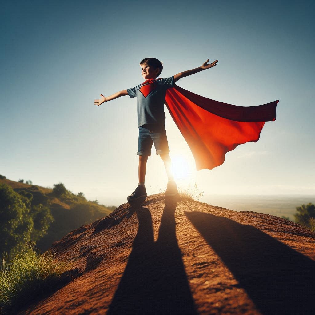    Created by techinsider.ru using the DALL-E