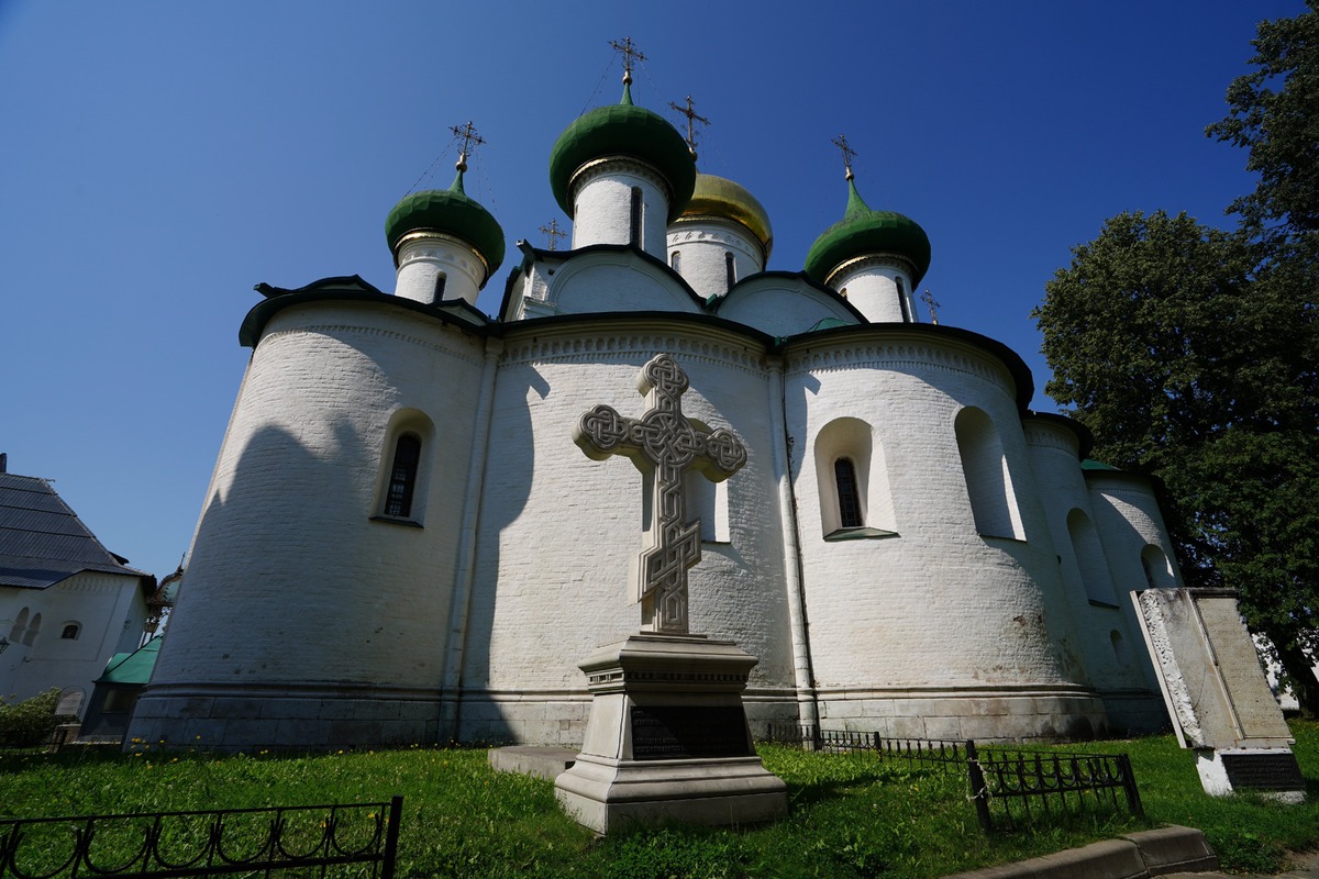    Архивы пресс-службы