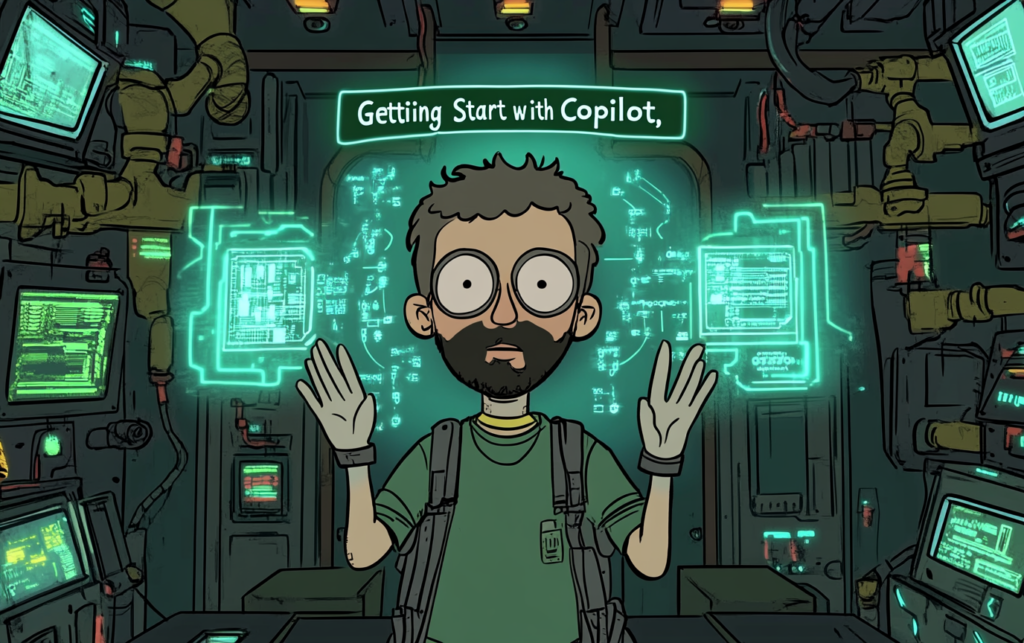    izuchenie-ispolzovaniya-ii-nachalo-rabotyi-s-copilot maxlednev