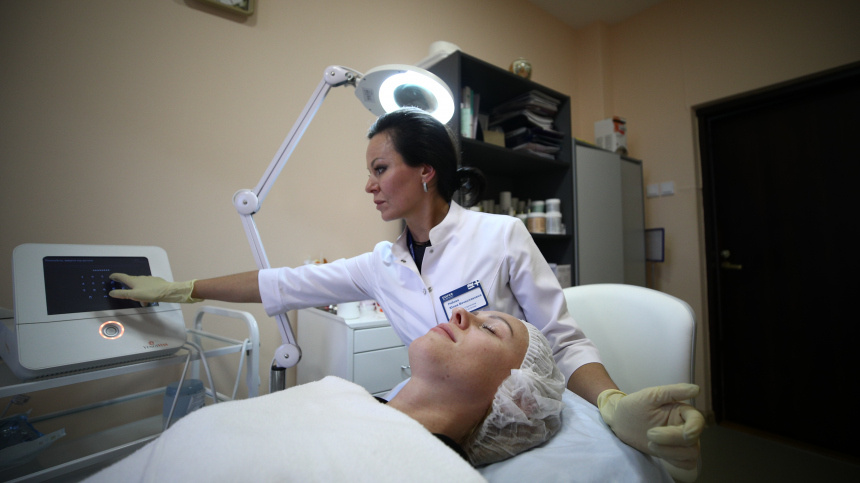    Фото: ИЗВЕСТИЯ/Алексей Майшев; 5-tv.ru