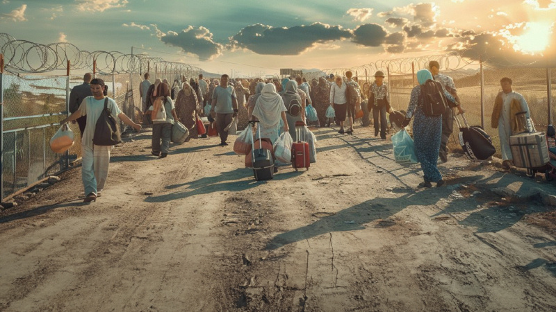    Фото: Царьград