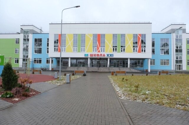    Фото: Администрация губернатора Пермского края