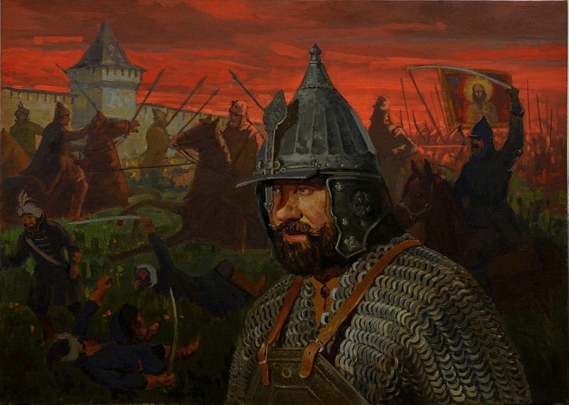 Фото: klin-demianovo.ru