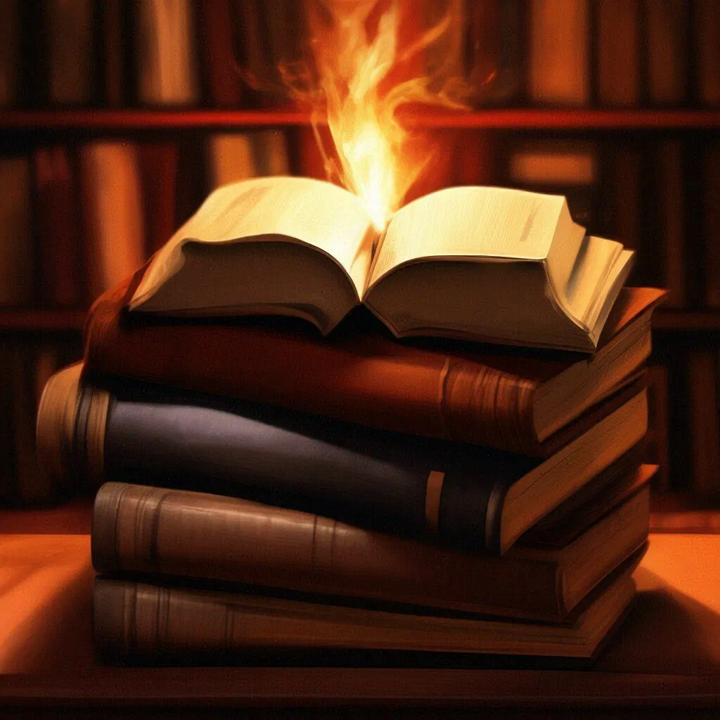 Сгенерировано YaART