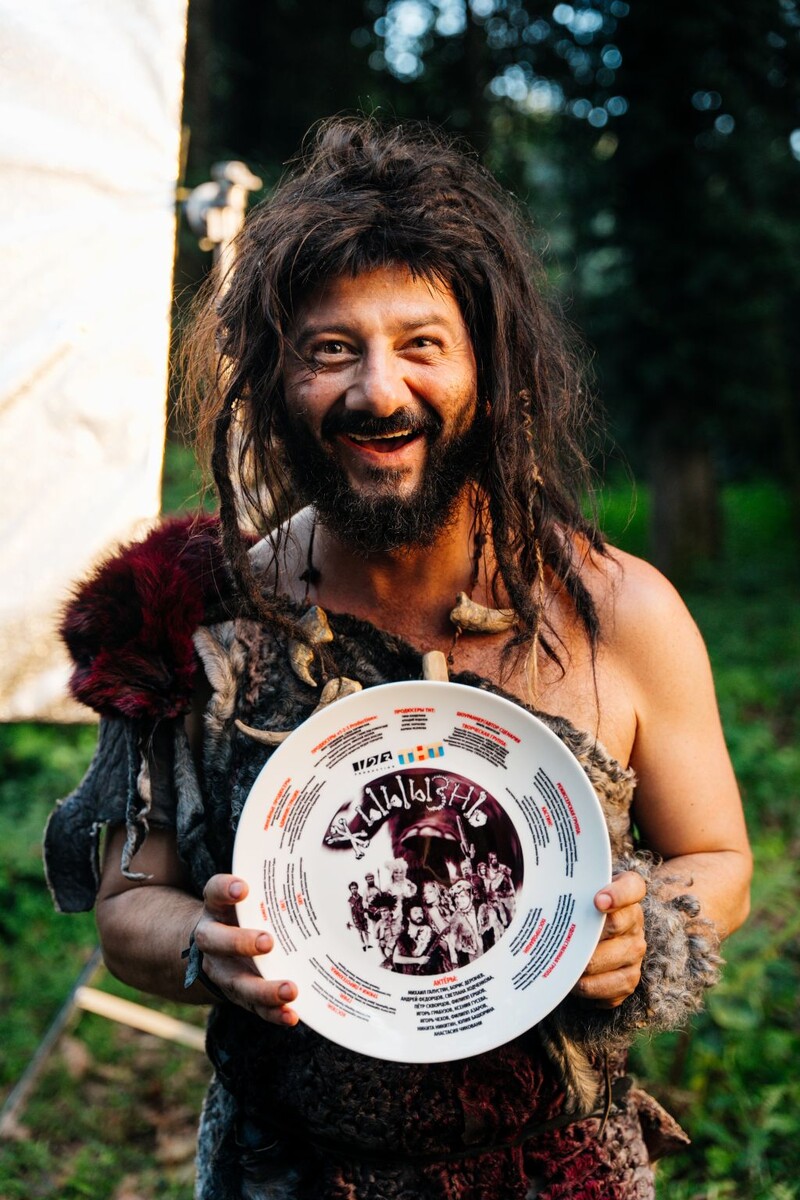 фото с сайта https://www.kino-teatr.ru/kino/movie/ros/173155/foto/i2/1473842/