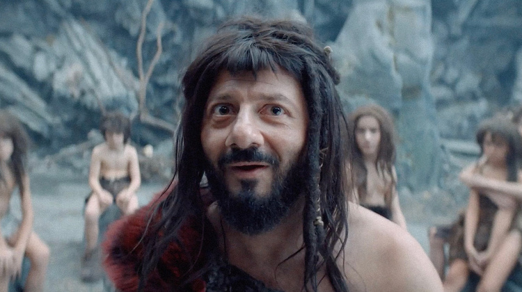 фото с сайта https://postnews.ru/a/30725