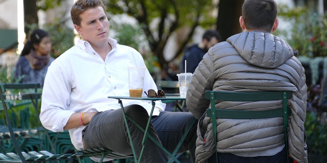 Какие документы потребуются для отмены алиментов на ребёнка?