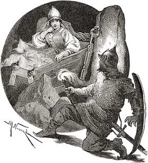 Фото из Интернета