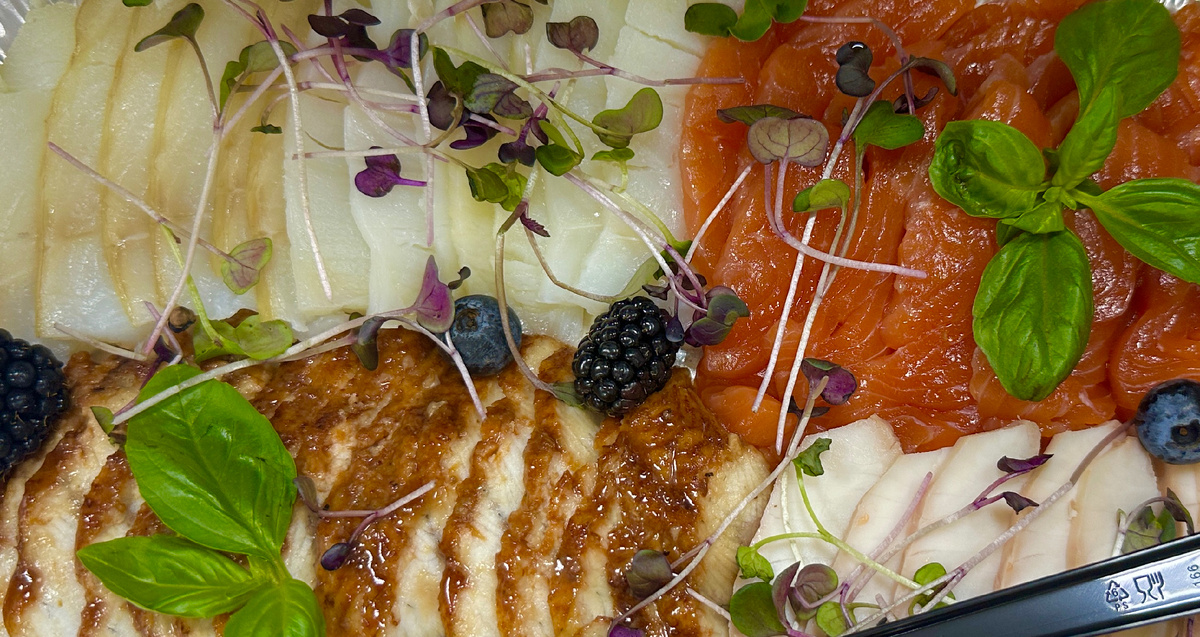 Фотография сделана автором канала